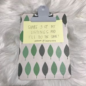 💡Share for Share ✨